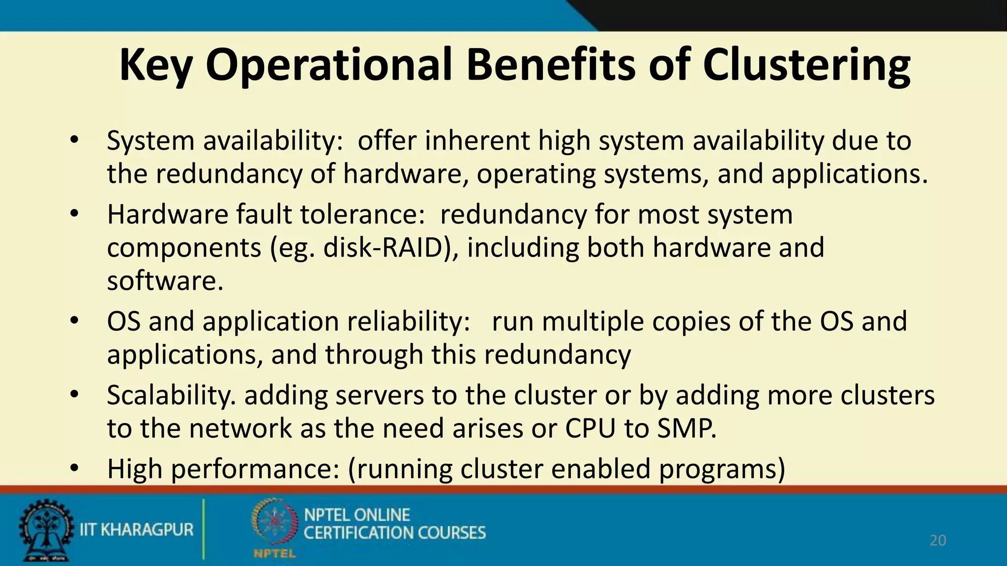 _Cloud_Computing_Overview.pdf