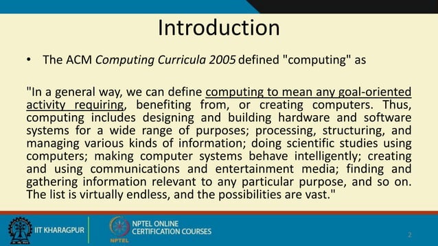 _Cloud_Computing_Overview.pdf