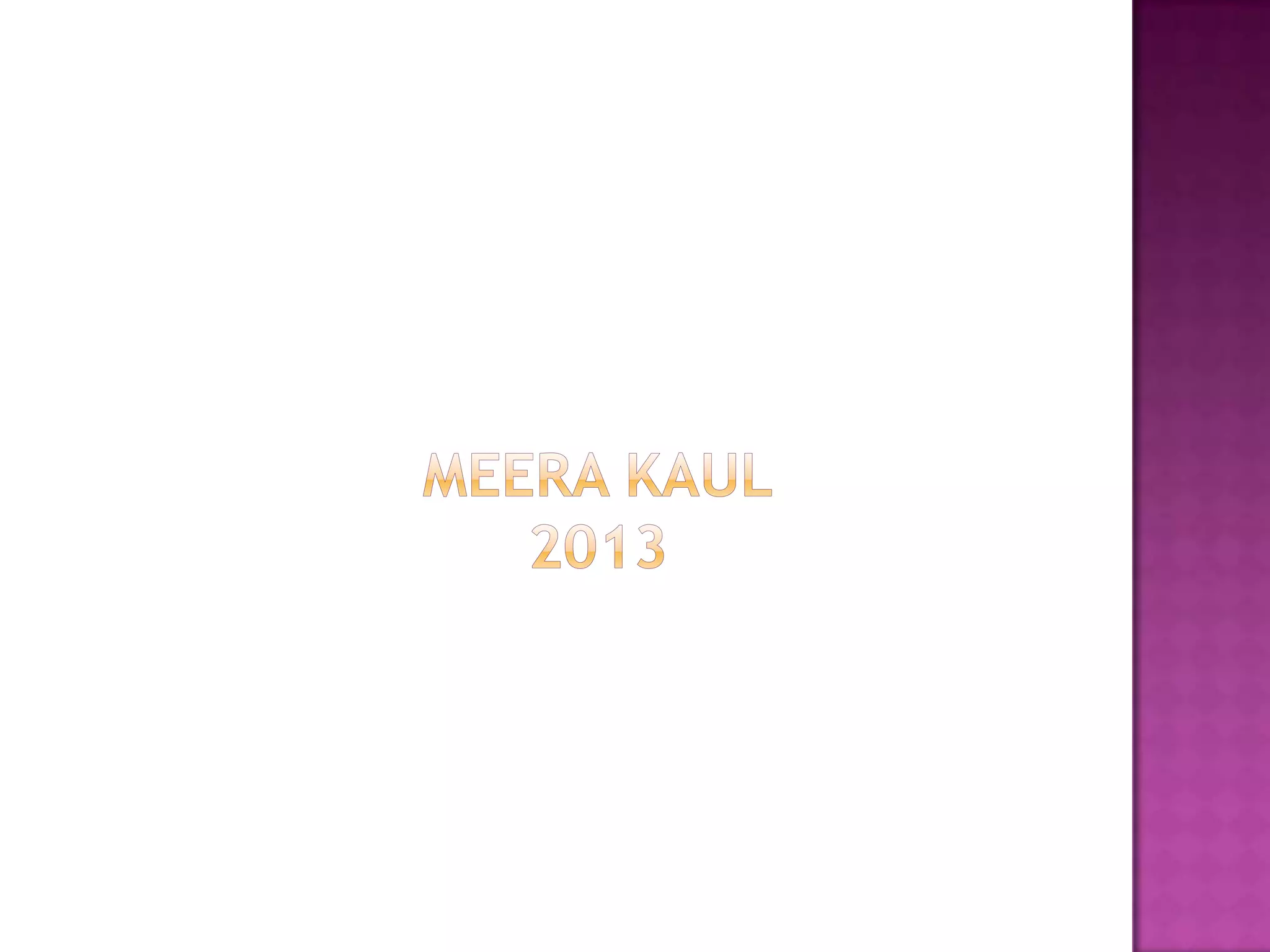 Cloud computing contracts