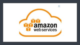 CLOUD COMPUTING COURSES FOR BEGINNERS.pptx