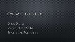 CLOUD COMPUTING COURSES FOR BEGINNERS.pptx