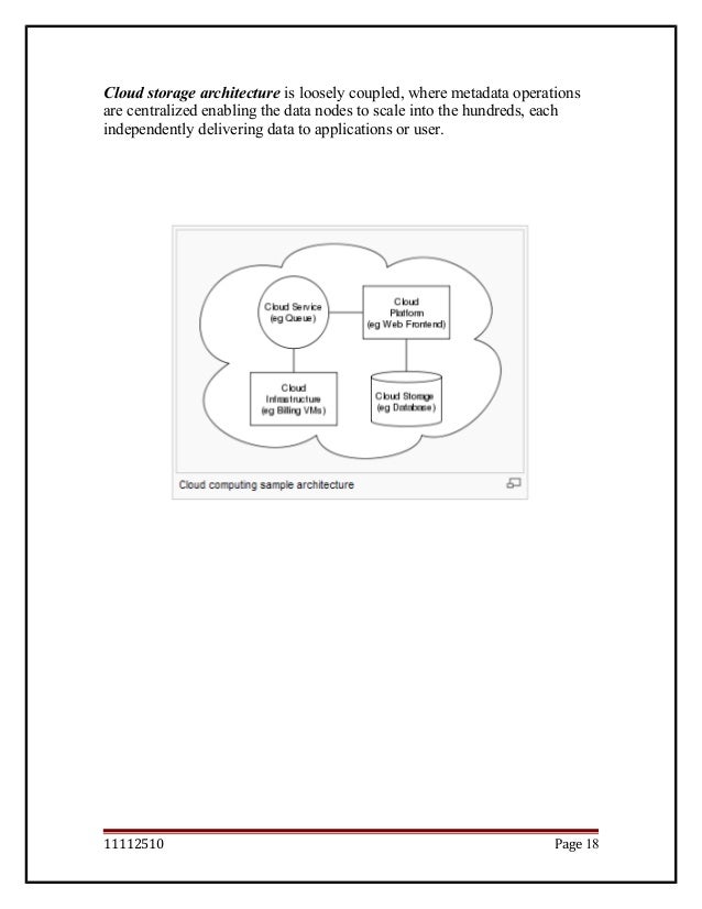 Cloud Computing Documentation , CrowdStrike outage: We finally know ...
