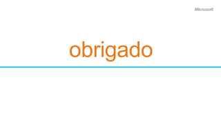 Cloud computing e Office 365