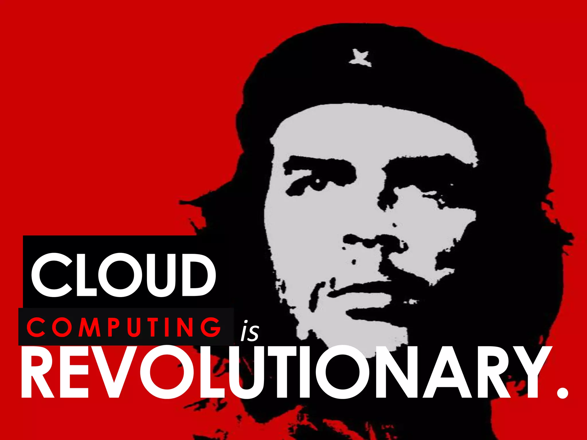 With the cloud model, you LOSE CONTROL over physical security. In a public cloud, you are sharing computing resources with other companies. CHALLENGES.