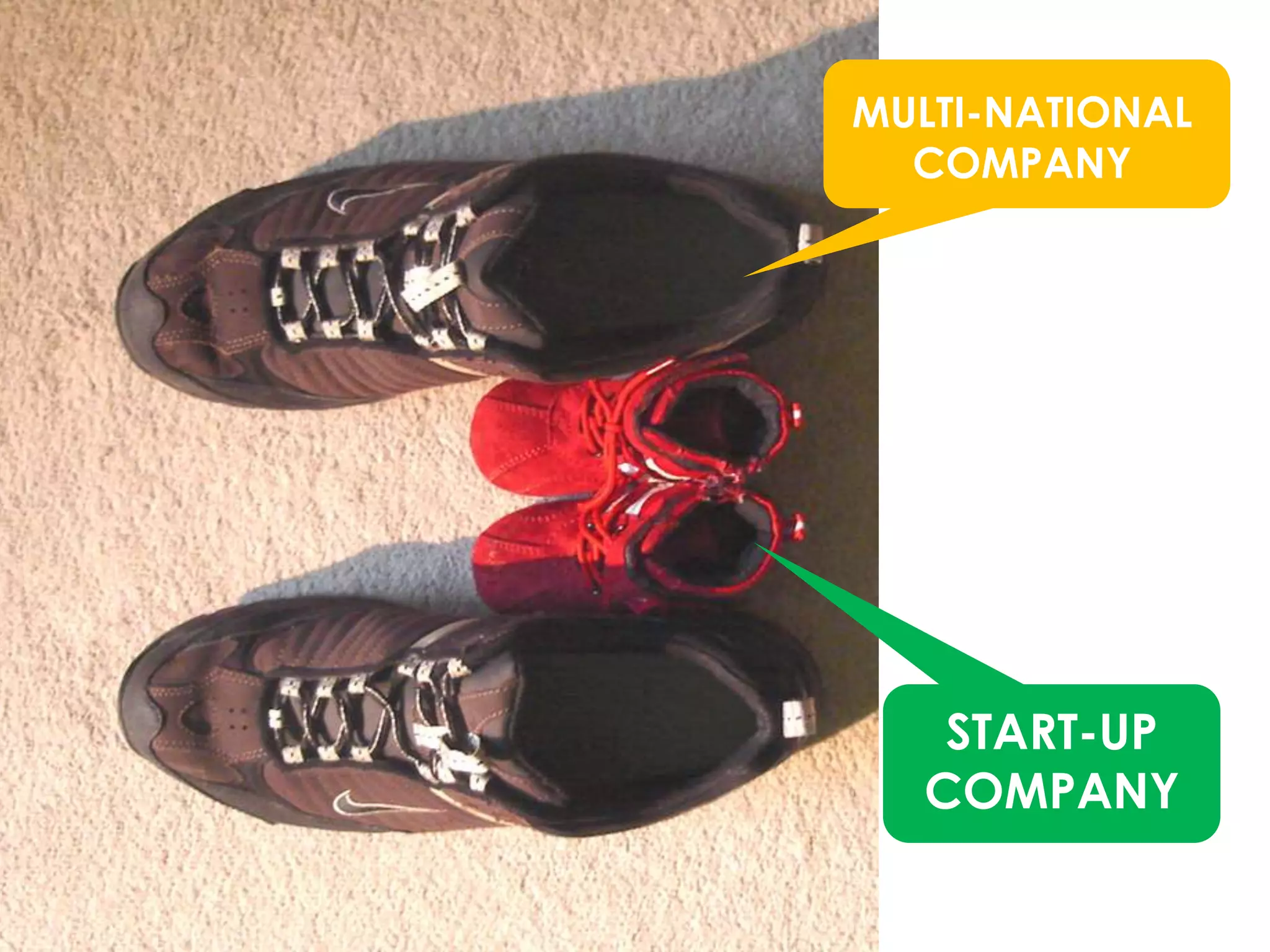  As for the bottom line, Cloud Computing enables governments to lower the expense of existing IT service and to cost effectively introduce enhanced services. 