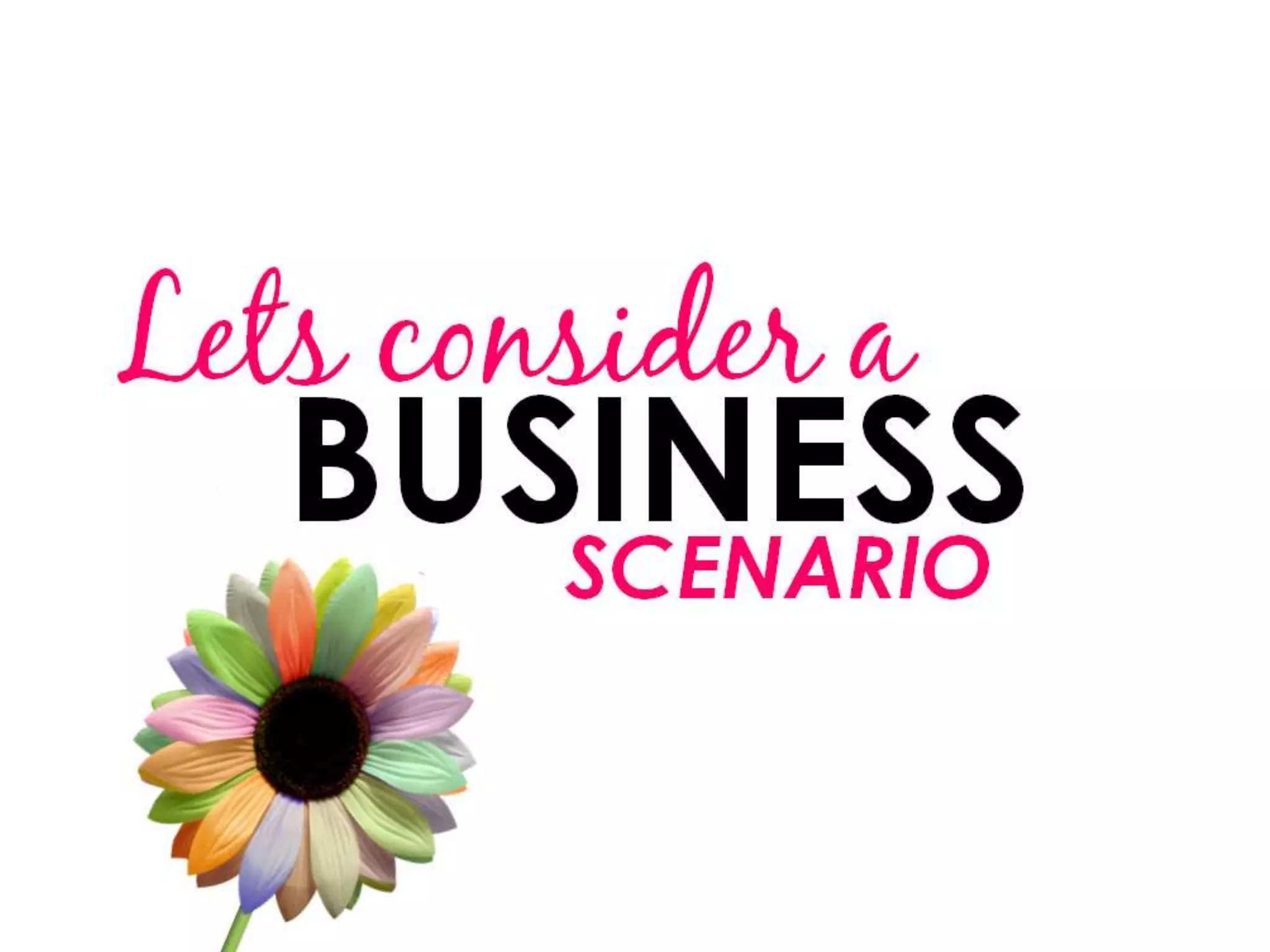 Estimates say that by FY2013, federal, state and local government spending on cloud computing will reach $800 million. the time for CloudComputing isNOW.