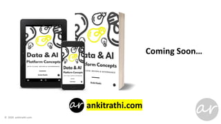 Navigate
ankitrathi.com
Coming Soon…
 