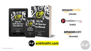 Navigate (India)
(Outside)
(ebook)
ankitrathi.com
 