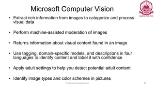 Cloud computing for image processing and bio informatics | PDF