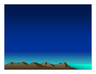 Cloud Computing Conf 1209