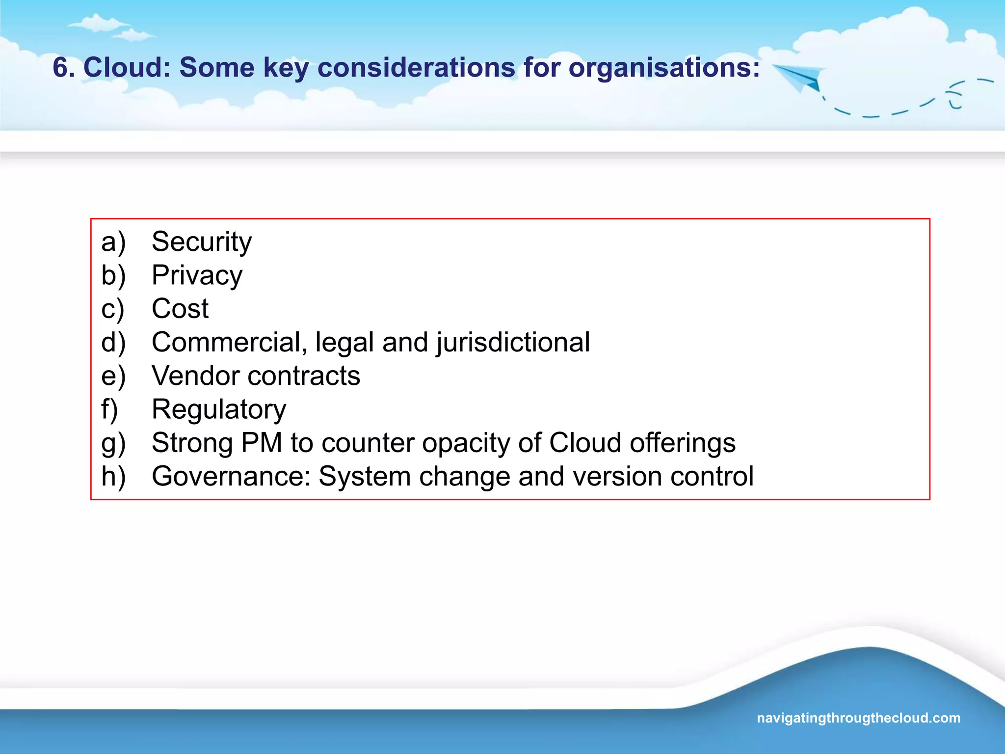 ‘Apps’ – for iPhone™, Android™, etcFor enterprises, however, this presents a number of challenges for the unwary, and have potentially serious implications for the PMO
