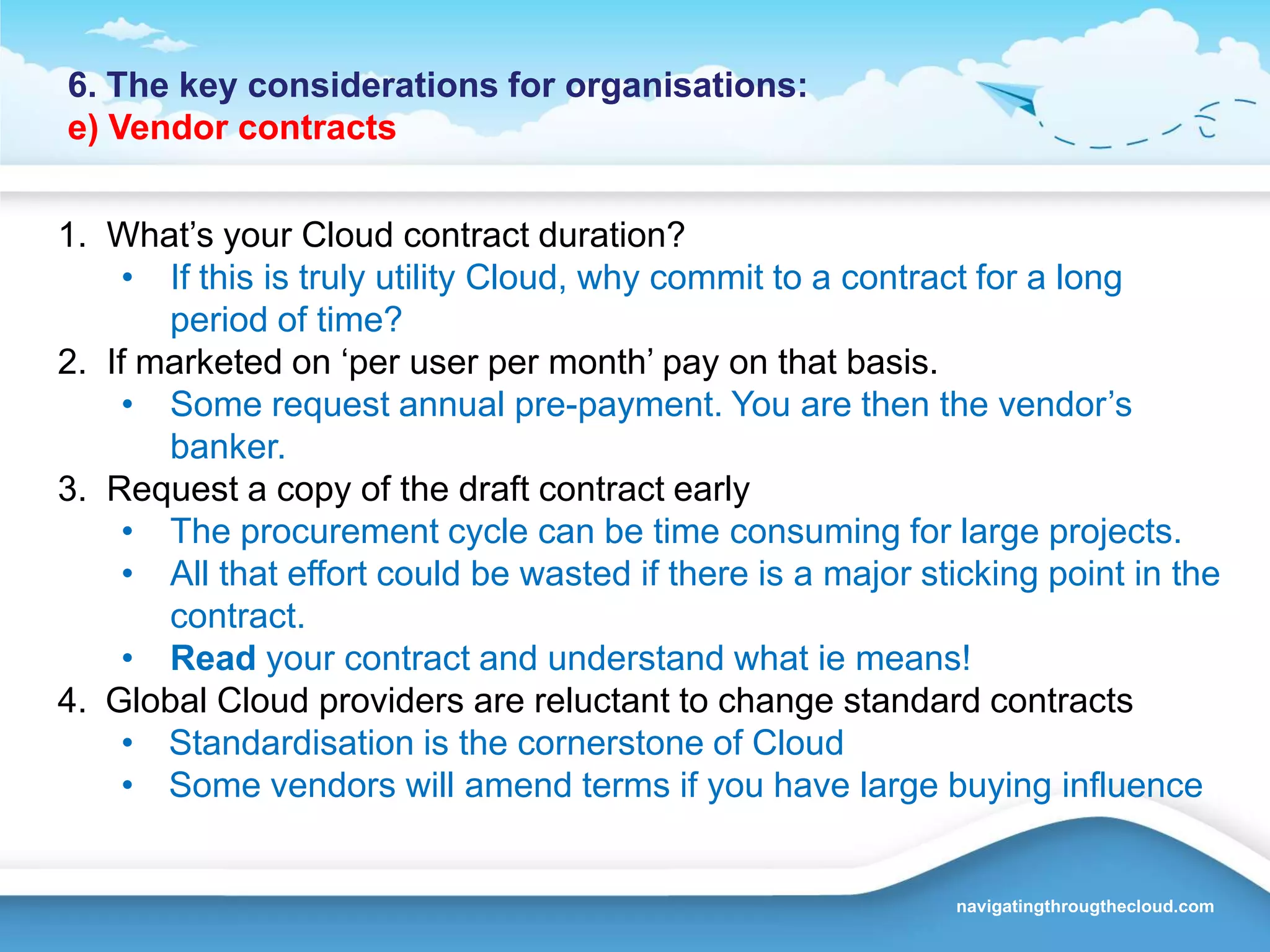 Impatient business stakeholders want to bypass the ‘paralysis by analysis’ stages associated with the requirements gathering and analysis phases.