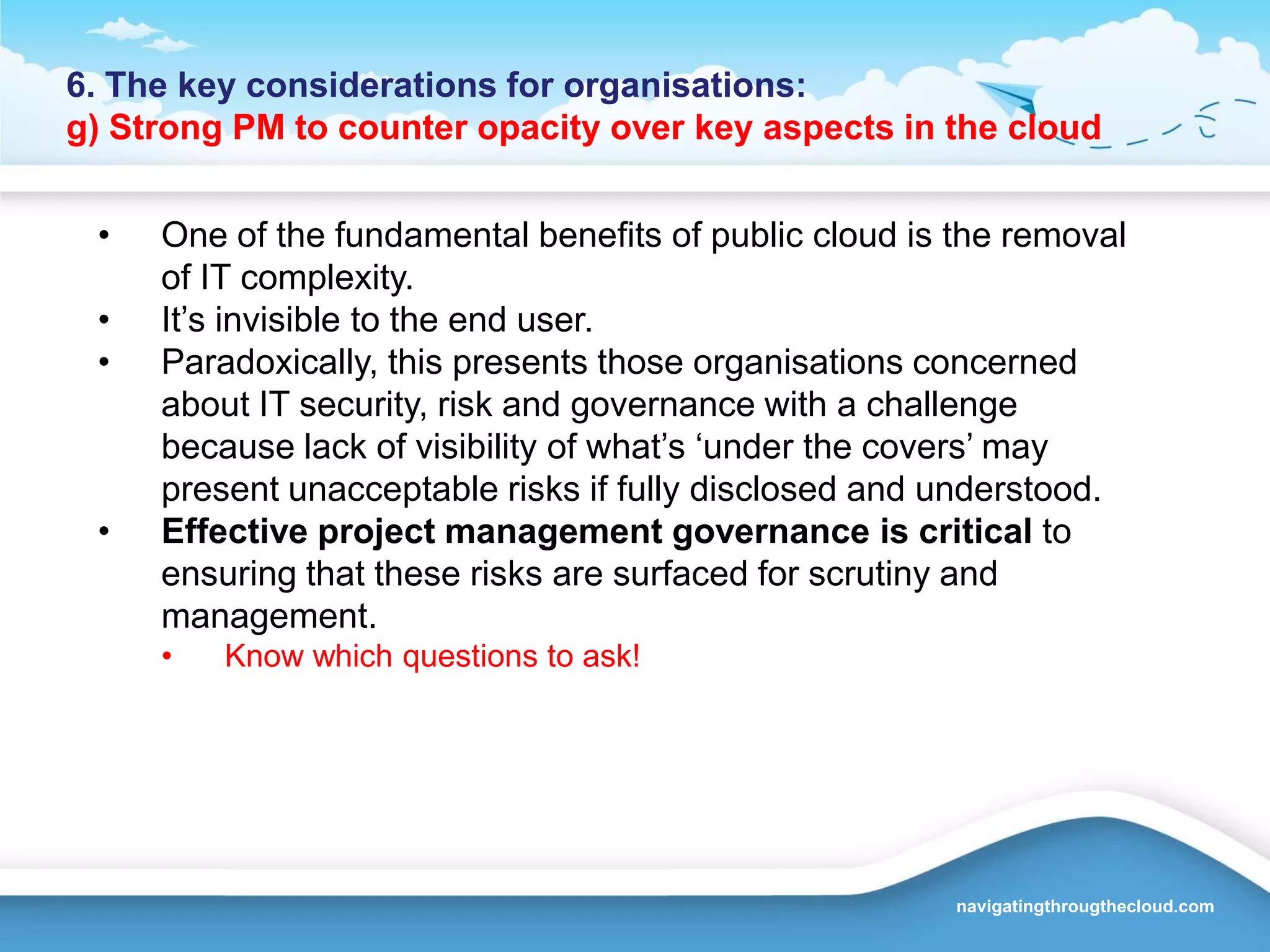 no up front capital is required, 