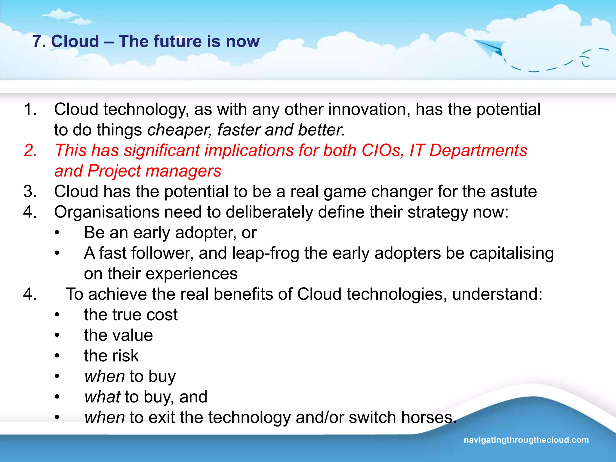 The opportunity for immediate and  rapid scale-up to production exists without the need provide working capital: