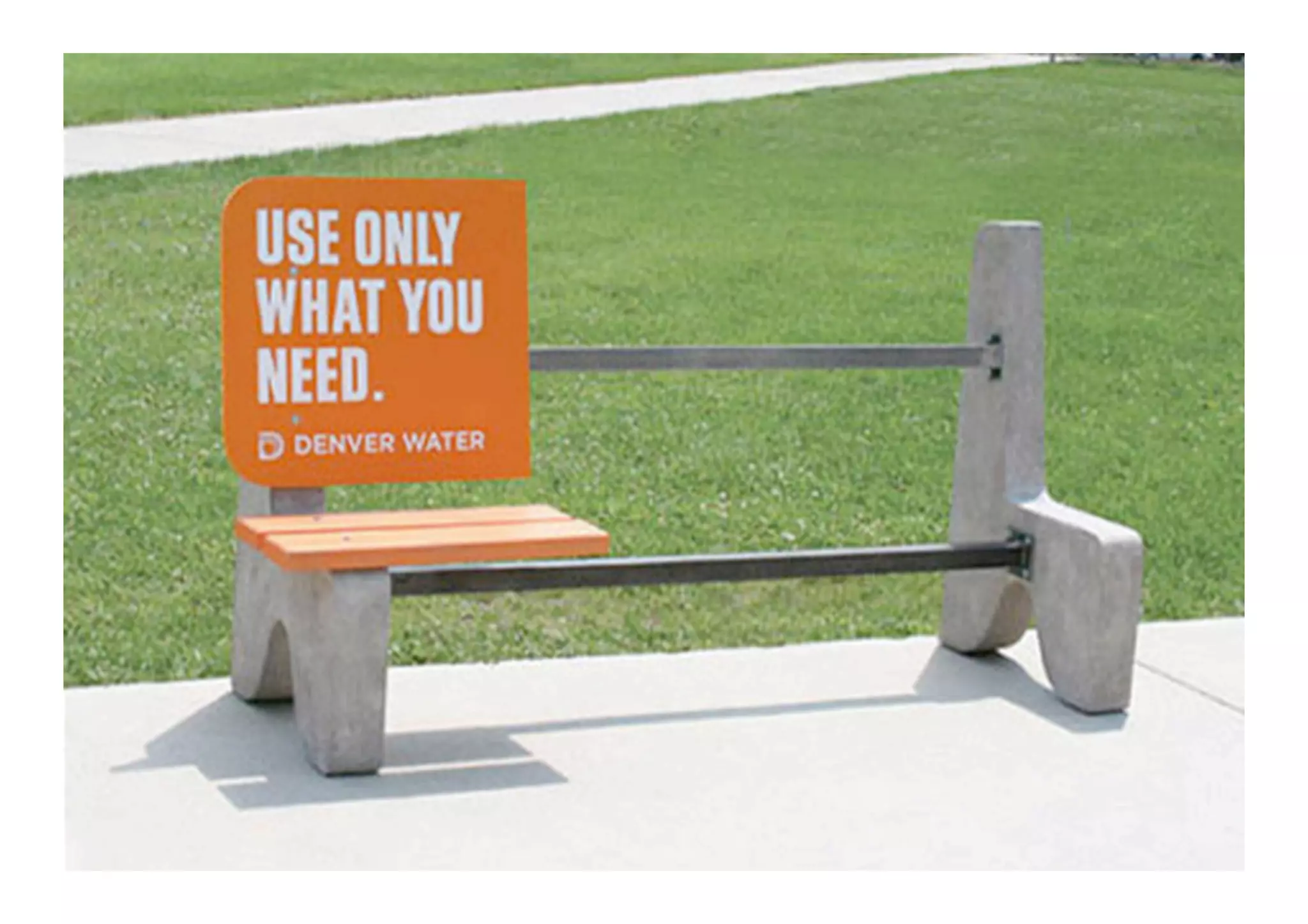 Skalierung nach unten




                        6
 