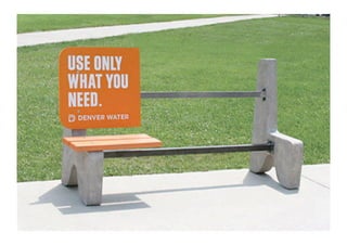 Skalierung nach unten




                        6
 