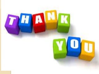 Cloud computing in healthcare