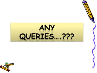 Cloud computing in nasa