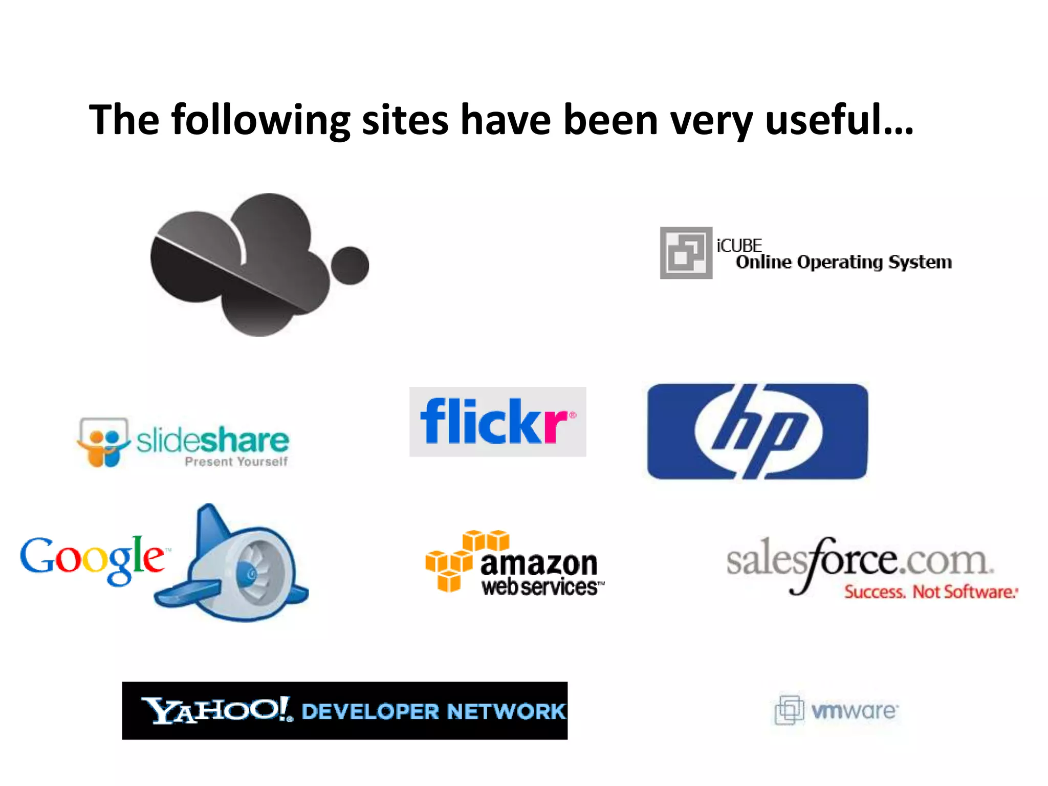 A physical storage center is no longer needed. 