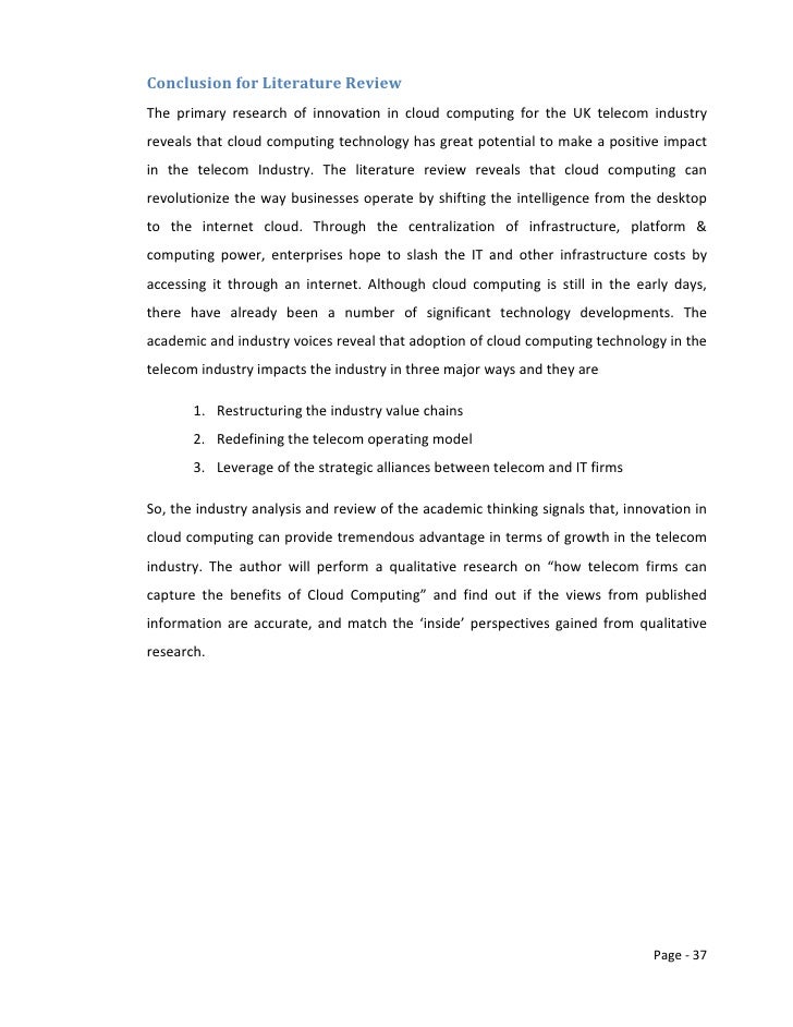 essay english opinion muet