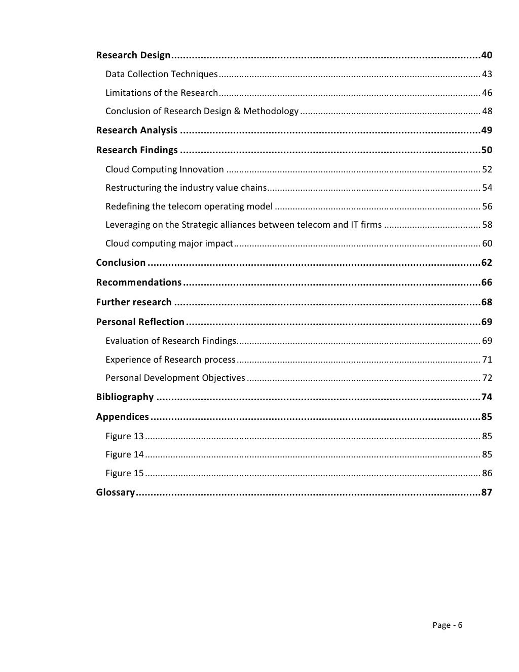 Telephone company picture