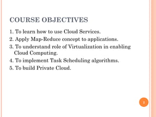 Cloud _ Computing _ Intro.pptx PPT for Cloud | PPTX