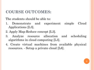 Cloud _ Computing _ Intro.pptx PPT for Cloud | PPTX