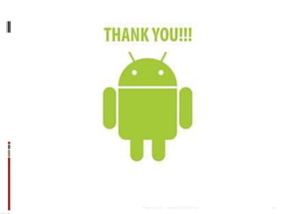 Prepared by: Jitendra S Rathore

90

 