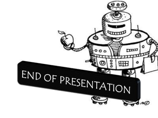 Cloud computing jayanth