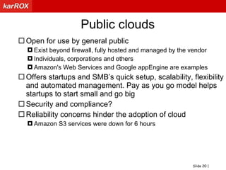 Gmail, GoogleCalender