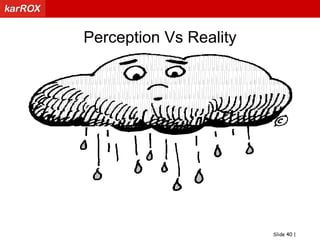 Reduce operation costs