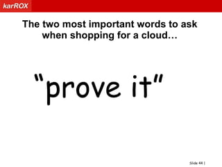 Schedule and reshuffle resources based on business demands