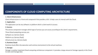 CLOUD COMPUTING kk.pptx