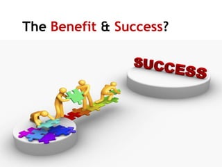 Firewall&Monitoring24시간 실시간 감시 통한 보안성 강화 추진 