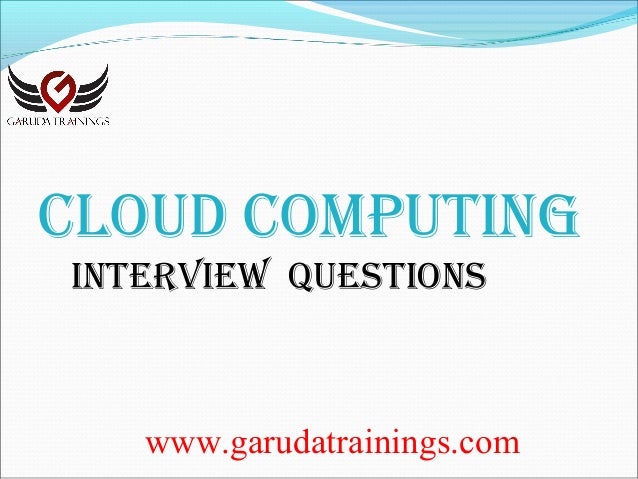 Marketing-Cloud-Administrator PDF Demo