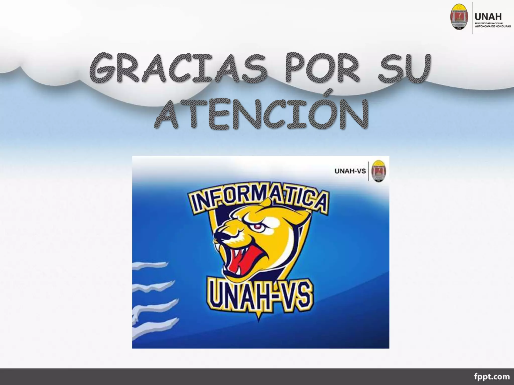 Computación en la nube resumen Capítulo 1