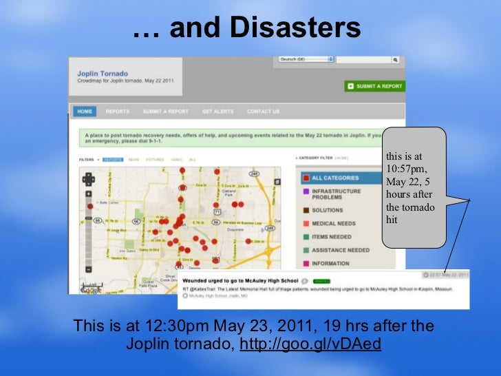 Thin book of soar pdf reader 2017