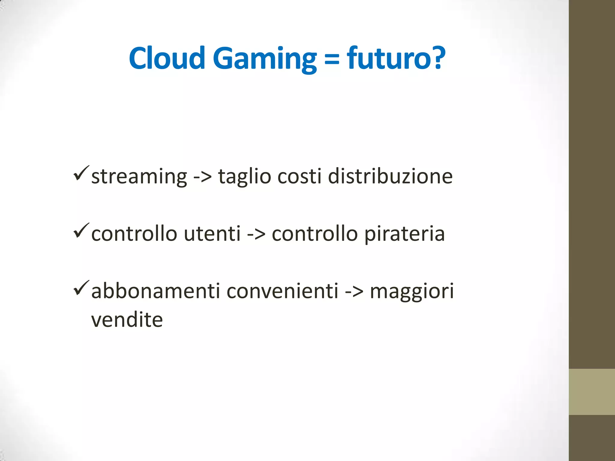 E in Italia…?
spaziogames.it
 