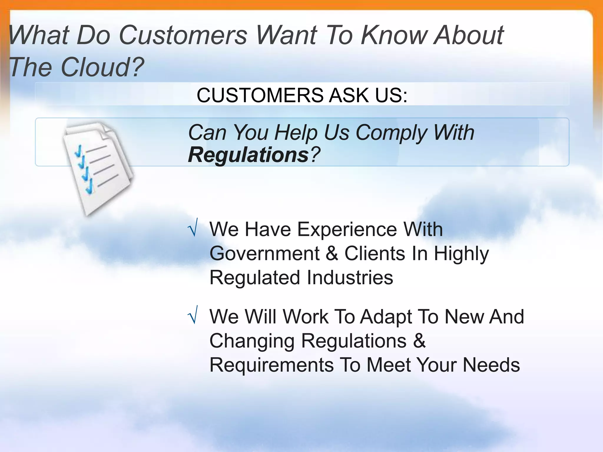 You Can Migrate Specific Apps (i.e. email)