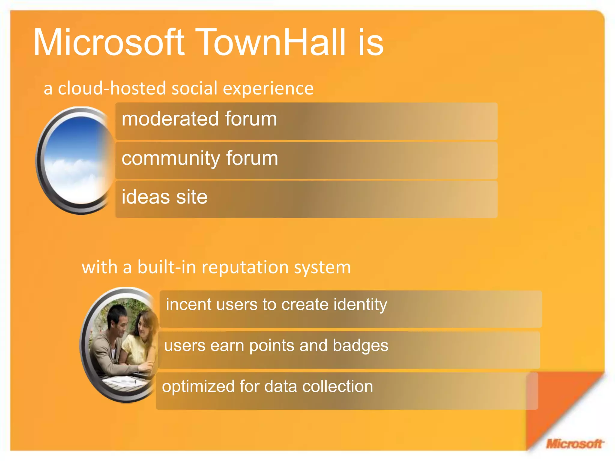 SOME NON-PROFIT SUCCESS STORIESKinship House, Girls Inc., CCS-Rainbow Family Services (Portland, OR)