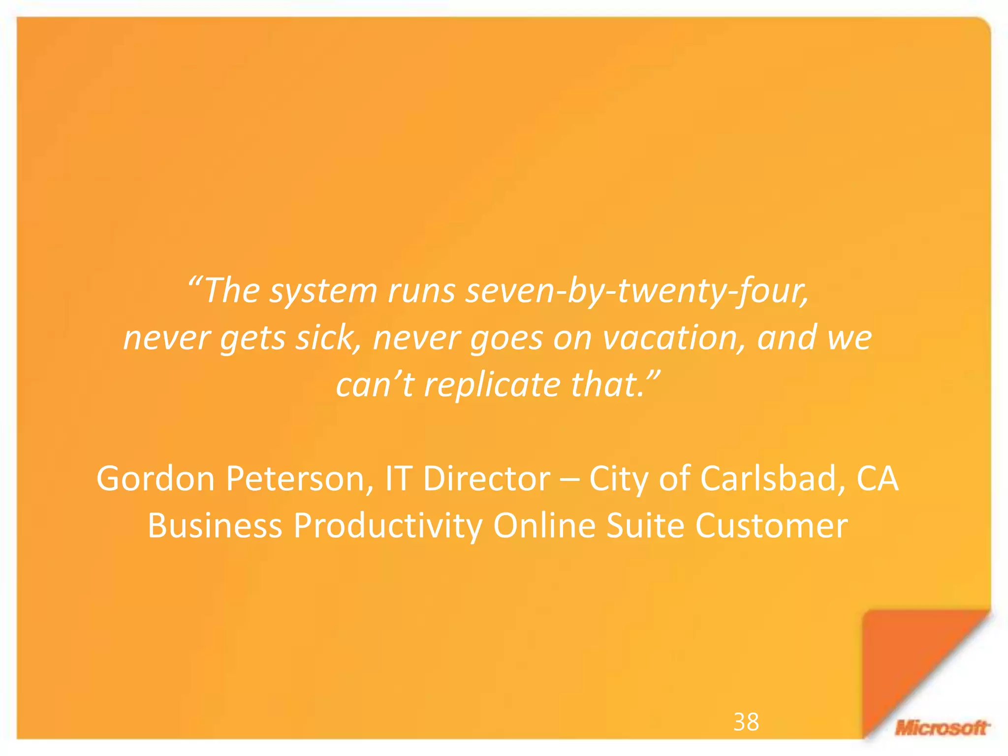 Donation and pledge management