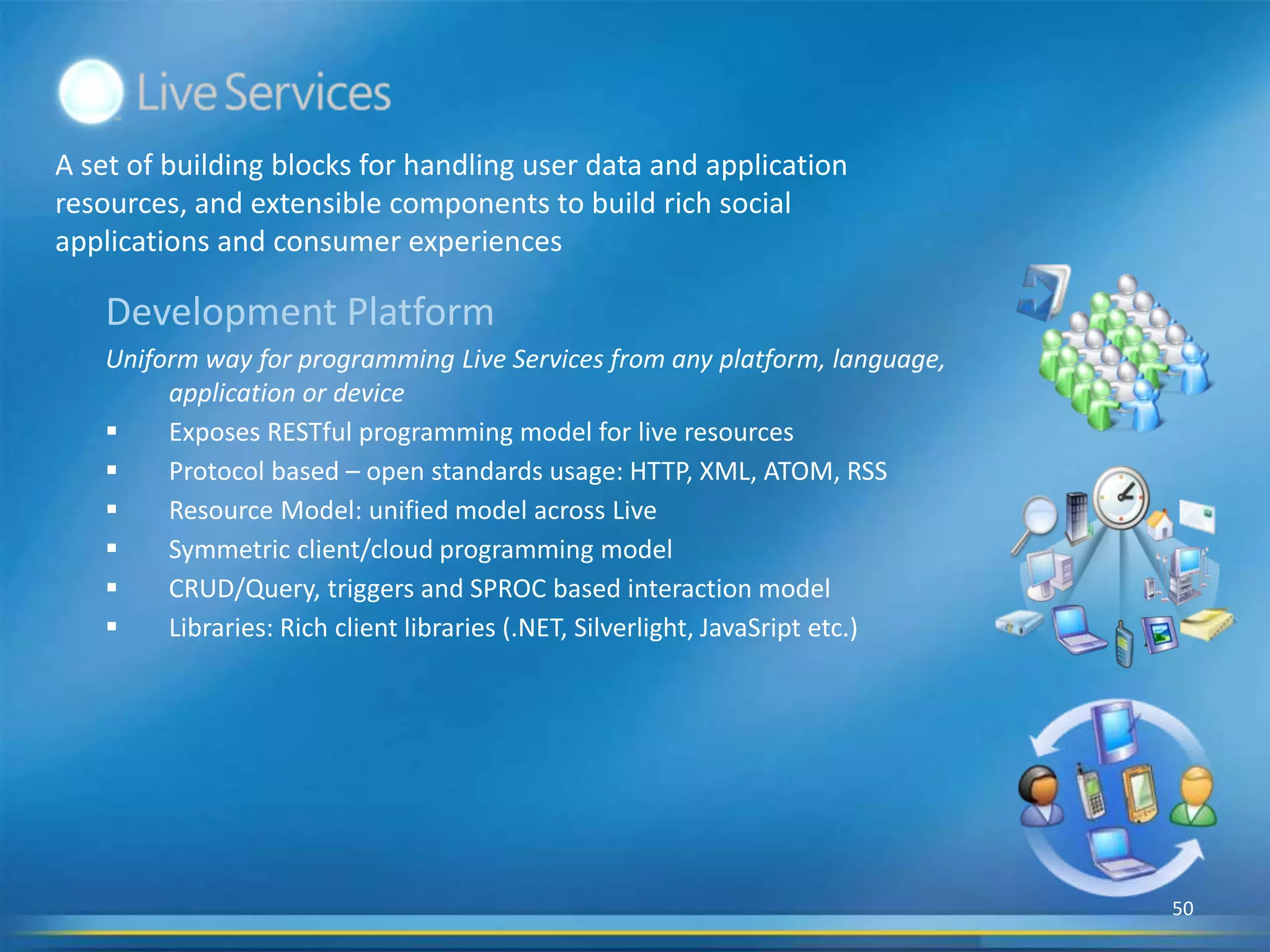 Partners trained and ready to helpcustomized sitesintegration into existing sitesturnkey SaaS offeringswww.microsofttownhall.com