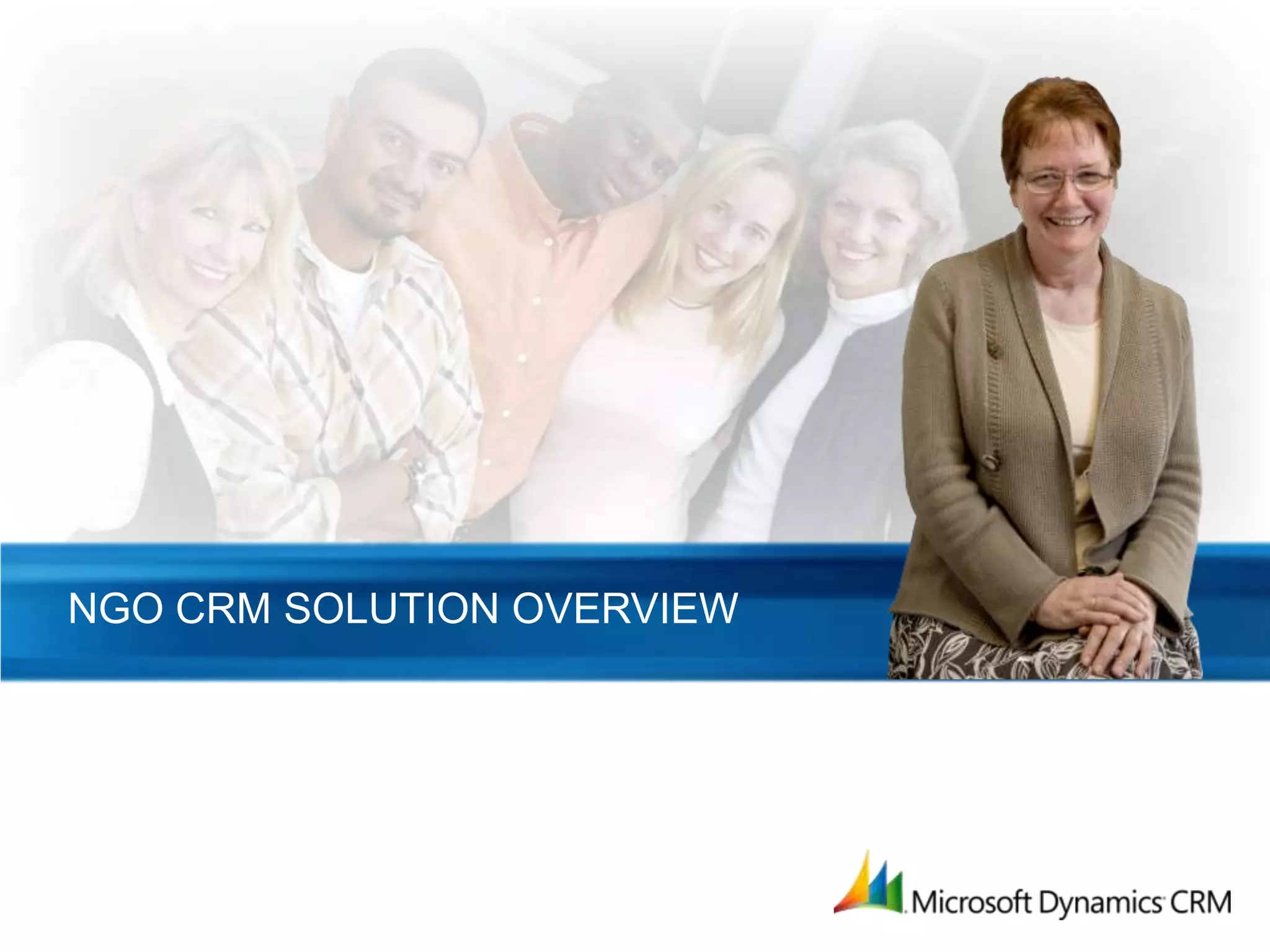 APPENDIX – OFFERING/ROADMAP DETAILS