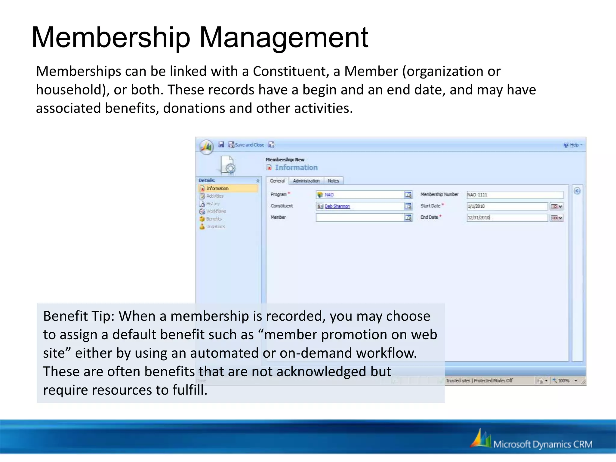 Shared mailboxes (“send as”)