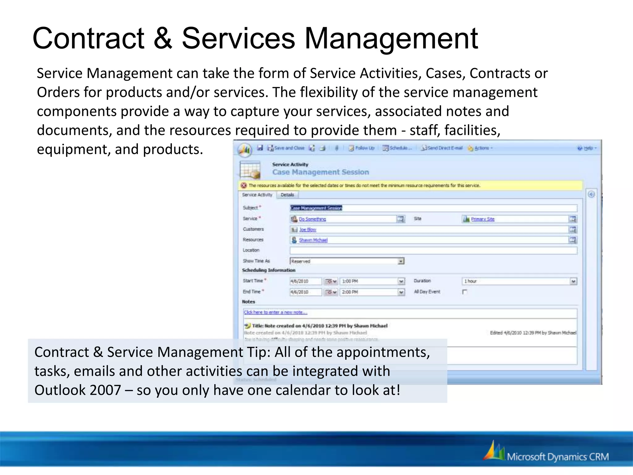 WebReady document viewing