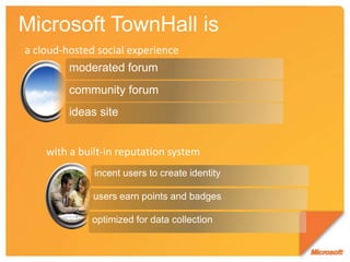 SOME NON-PROFIT SUCCESS STORIESKinship House, Girls Inc., CCS-Rainbow Family Services (Portland, OR)