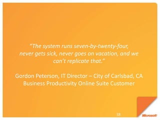 Donation and pledge management