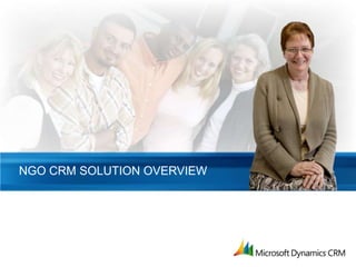 APPENDIX – OFFERING/ROADMAP DETAILS