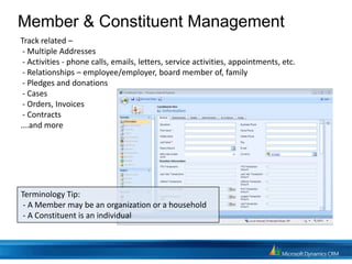 Exchange OnlineOC Online & VoiceOnline PlatformSharePoint OnlineServer 2010 UpgradesOCS Server 2010Exchange 2010SharePoint 2010ADFS 2.0Communicator Web AccessTransport RulesWindows Mobile ExperienceImproved Mac SupportEmail Record ManagementMOSS WorkflowsFederationImproved ScalabilityMy SitesDistribution ListsInternational ExpansionFederated SearchImproved OWAMobile Companion OfferingImproved Admin & User ExperienceBusiness Data Catalog & Web PartsOne Phone NumberMail TipsIgnore/Move ConversationExcel ServicesIntra-domain calls through OC OnlineConversation ViewSimul-RingBusiness IntelligenceVoicemail PreviewExtranet/Anonymous OptionsBPOS Wave 14 Feature DetailsDual fork to mobile43Microsoft Confidential