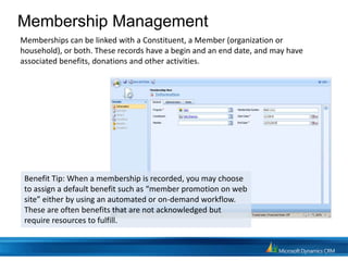 Shared mailboxes (“send as”)